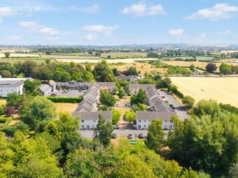 20 Dolmen Mews, Kilkenny Road, Carlow Town, Co. Carlow, Carlow Town, Co. Carlow - Image 5