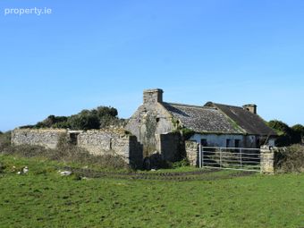 Murroughtoohy South, Fanore, Murroogh, Co. Clare - Image 3