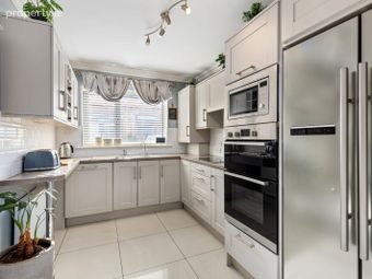 13 Elder Heath Dale, Kiltipper, Dublin 24, Kiltipper, Dublin 24 - Image 5