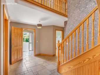 Tonyshandry, Emyvale, Co. Monaghan, Emyvale, Co. Monaghan - Image 3