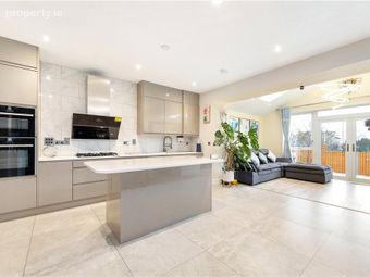 176 Stepaside Park, Stepaside, Dublin 18, Stepaside, Dublin 18 - Image 5