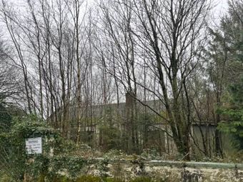 Benwilt Lisnalong, Cootehill, Co. Cavan