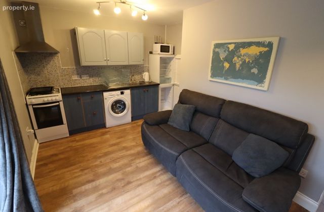 Gorse Lodge, Kilworth, Co. Cork - Click to view photos