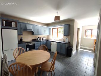 Beech Crescent, Royal Canal, Mullingar, Co. Westmeath - Image 5