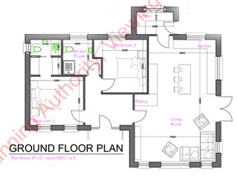 Site At Vesey Close, Abbeyleix, Abbeyleix, Co. Laois - Image 2