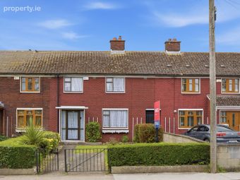 87 Kilmore Road, Dublin 5, Kilmore, Dublin 5