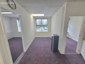 Greenmount House, Green Mount Office Park, Harold's Cross, Dublin 6 - Image 5