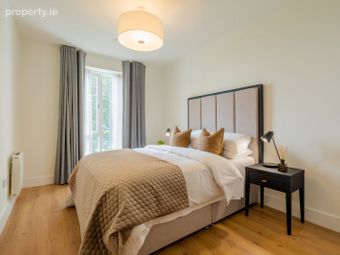 3 Bedroom, Greenfield Rd, Burrow, Sutton, Dublin 13 - Image 5