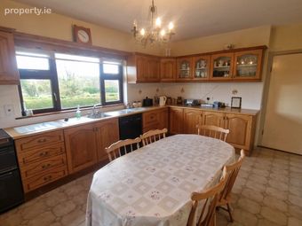 Rathdoony More, Ballymote, Ballymote, Co. Sligo - Image 3