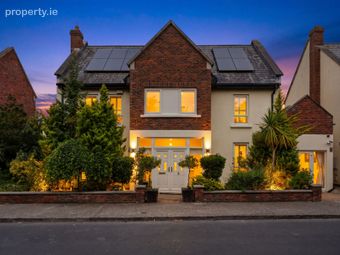 60 Redwood, Hollystown, Hollystown, Dublin 15 - Image 2