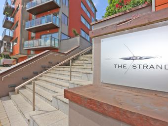 69 The Sarsfield, The Strand, Limerick, North Circular Road, Co. Limerick - Image 2