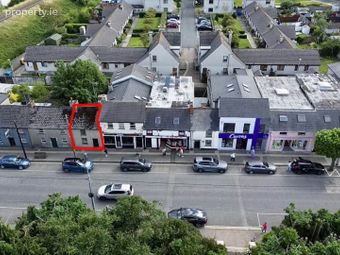 27 Esmonde Street, Gorey, Co. Wexford, Gorey, Co. Wexford