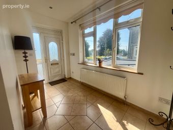 17 Beechpark, Athlone, Athlone, Co. Westmeath - Image 2