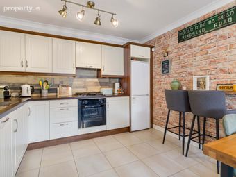 13 Edgeworth Green, Longwood, Co. Meath, Longwood, Co. Meath - Image 4