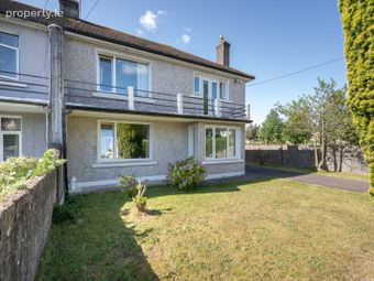 Altair, 1 Laburnum Park, Model Farm Road, Co. Cork - Image 2