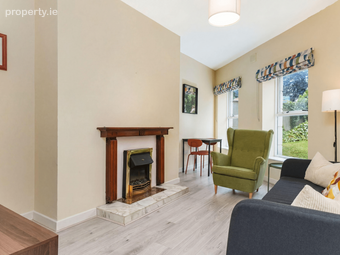 4 Madison House, 112/113 Rathgar Road, Dublin 6, Rathgar, Dublin 6 - Image 4