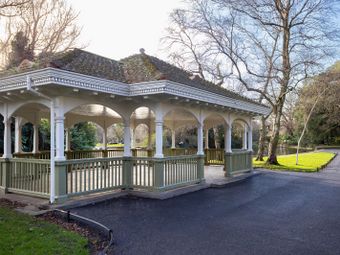 7 Baggot Street Lower, Dublin 2 - Image 4