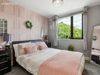 12 Parkview Green, Finglas, Dublin 11, Finglas, Dublin 11 - Image 5