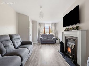 173 Steeplechase Green, Ratoath, Co. Meath - Image 3