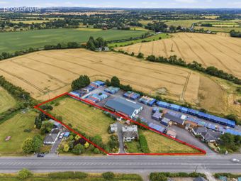 Dublin Road, Ashbourne, Co. Meath - Image 5