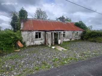 Lavagh, Drumsna, Co. Leitrim