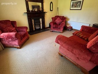 Leamnalehy, Mourneabbey, Burnfort, Co. Cork - Image 3