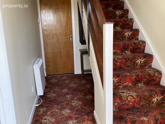 42 Ballytruckle Green, Ballytruckle, Co. Waterford - Image 2