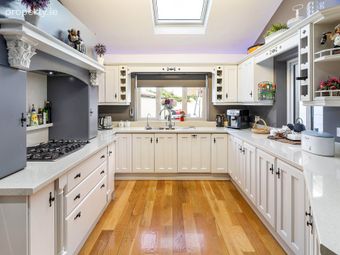 6 Castaheany, Clonee, Dublin 15, Clonee, Dublin 15 - Image 5