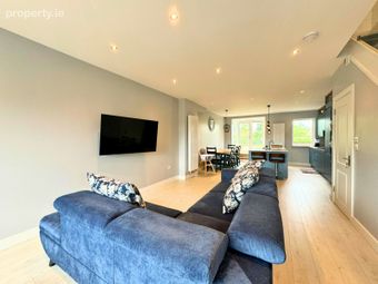 Summerseat Court, Main Street, Clonee, Co. Meath - Image 4