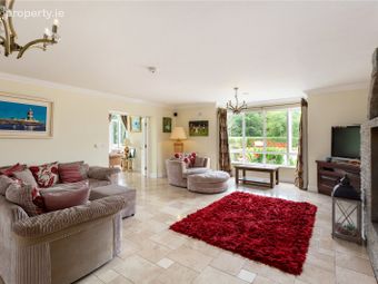 Newtown House, Wellingtonbridge, Co. Wexford, Bannow, Co. Wexford - Image 5