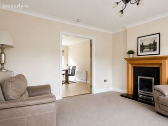 29 Ashfort, Golf Links Road, Kilbane, Co. Limerick - Image 2