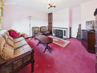 7 Oak Tree Rise, Newlands, Wexford Town, Co. Wexford - Image 3