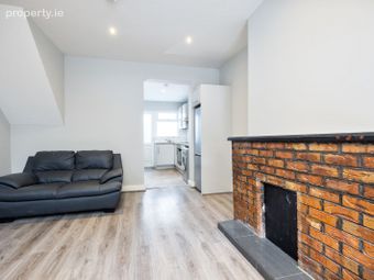40 Aberdeen Street, North Circular Road, Arbour Hill, Dublin 7 - Image 4