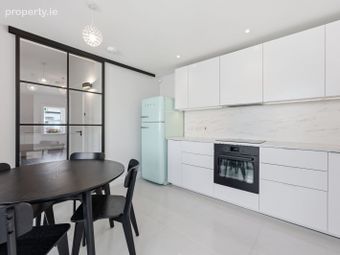 12 Niall Street, Dublin 7, Arbour Hill, Dublin 7 - Image 4