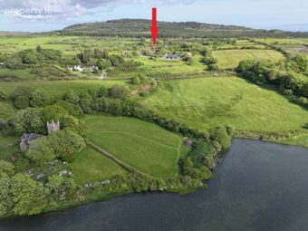 Hobson's Choice, Creagh, Baltimore, Co. Cork - Image 5