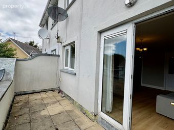 Broomfield West, Midleton, Co. Cork - Image 4