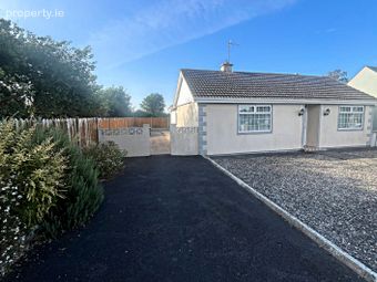 Nunnery Lane,Stradbally More,Stradbally,Kilmacthomas,Co. Waterford, Stradbally, Co. Waterford