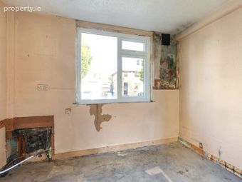 13 Hardiman Road, Drumcondra, Dublin 9 - Image 4