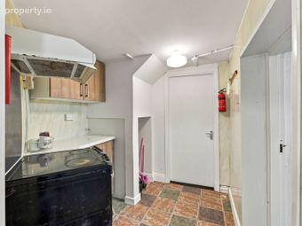 10 Court Street, Enniscorthy, Co. Wexford - Image 3