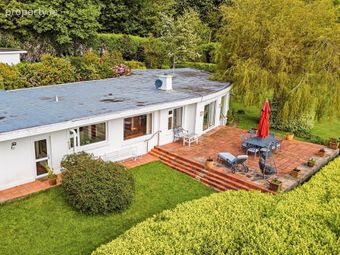 Badger House, Knockavelish, Woodstown, Co. Waterford, Woodstown, Co. Waterford - Image 3