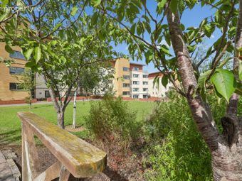 Apartment 116, The Oval, Tullyvale, Cherrywood, Co. Dublin - Image 2