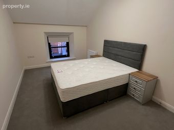 Democrat Apartment,3 Earl Street,dundalk,co. Louth, Dundalk, Co. Louth - Image 2