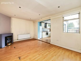13 Saint Jarlath Road, Cabra, Dublin 7 - Image 4