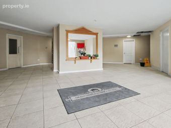 Apt 52, The Gallan, Granitefield Manor, Rochestown Avenue, Glenageary, Co. Dublin - Image 4