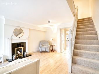 31 Saran Wood, Bray, Bray, Co. Wicklow - Image 4