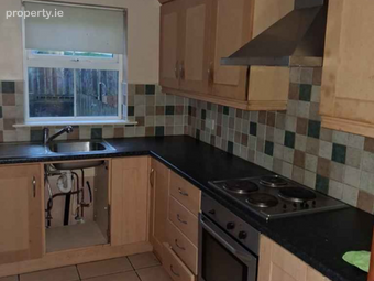 10 Na Hinsean, Manorcunningham, Co. Donegal, Manorcunningham, Co. Donegal - Image 4