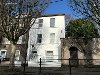 3 Verdon Place, Wellington Road, Cork, St. Lukes, Co. Cork