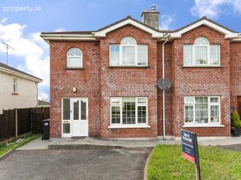 21 Heatherfield, Bailieborough, Bailieborough, Co. Cavan - Image 2