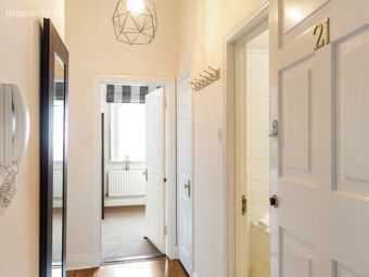 21 Dunloe Hall, 27 Merrion Street Upper, Dublin 2, Dublin 2 - Image 3