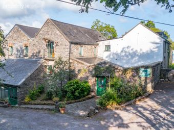 Russagh Mill, Castletownshend Road, Skibbereen, Co. Cork - Image 5